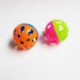 Happy Pet Play Ball Plastic 9 cm