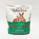 Supreme Selective House Rabbit 1.5kg