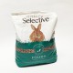 Supreme Selective Mature 4+ Rabbit 1.5 kg