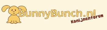 Bunnybunch Forums