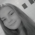 Eva Rutten