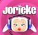 Jorieke